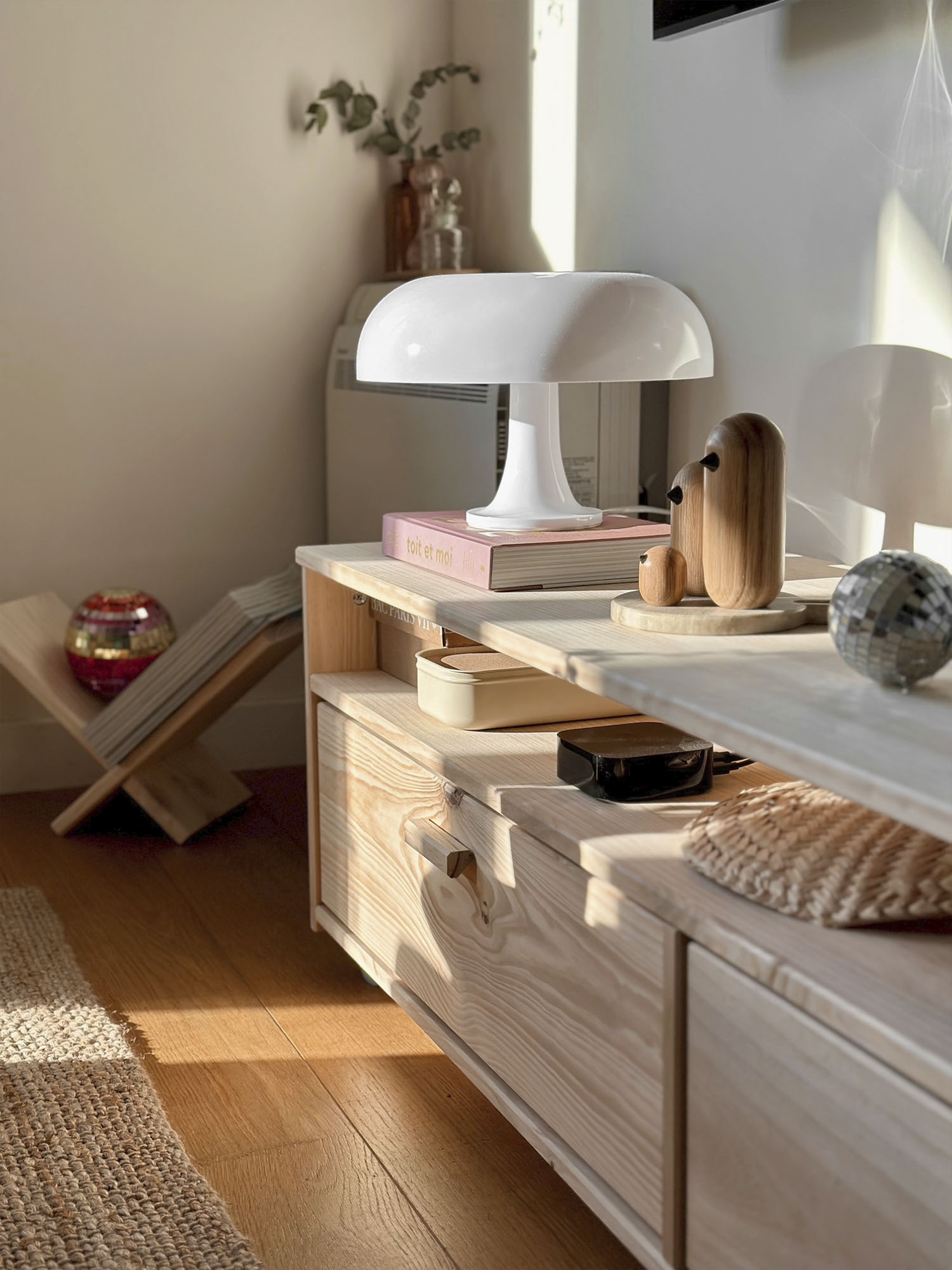 Shop the look by @audrey_cosyliving