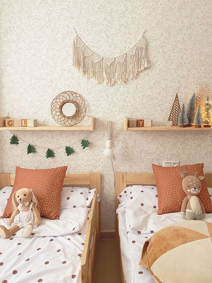 Shop the look by @decorloveme