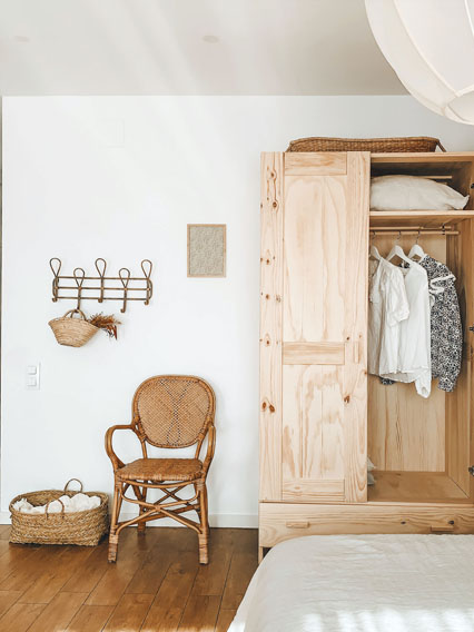 Shop the look by @mumandhome_