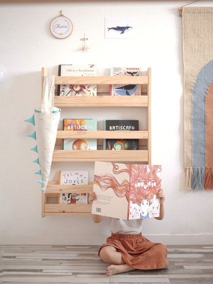 Shop the look by @redwoodbird