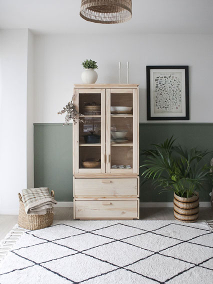 Shop the look by @wandering_be