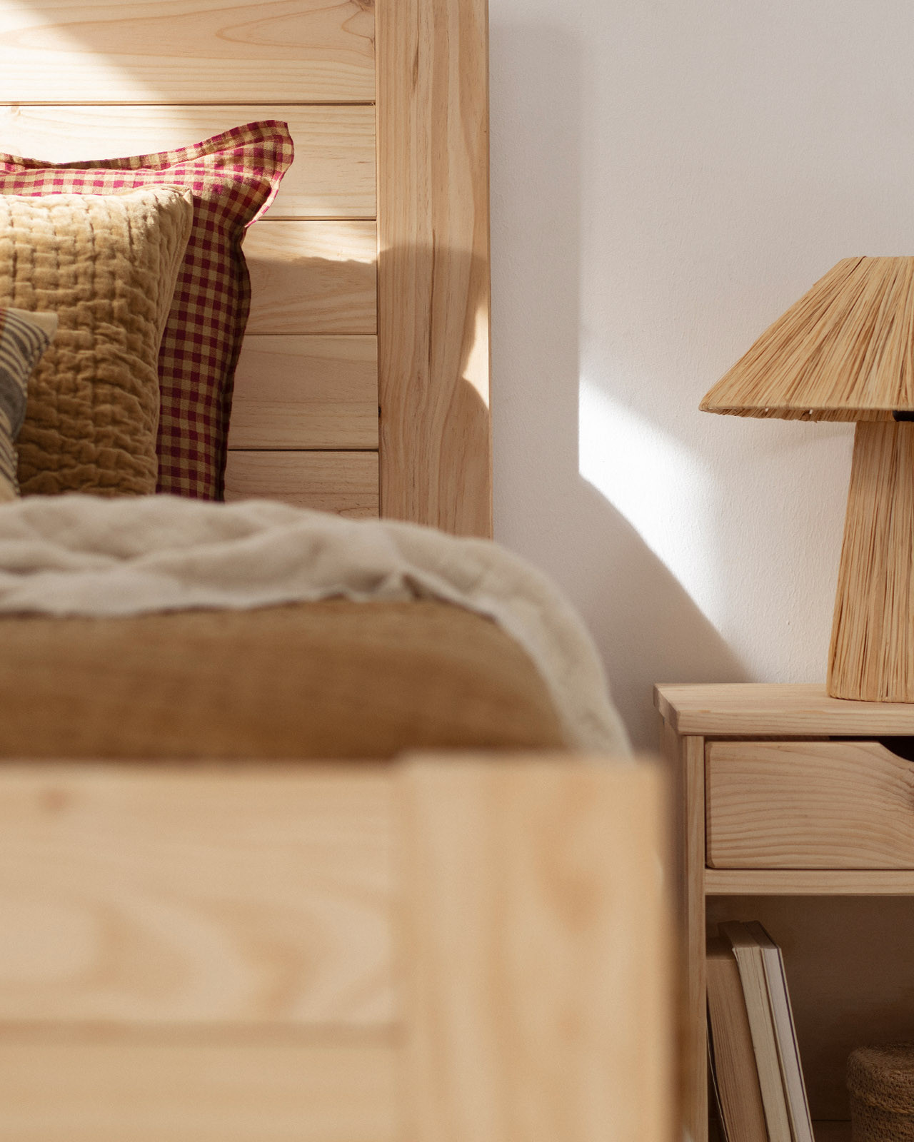 MUEBLES QUE NO TE PUEDES PERDER