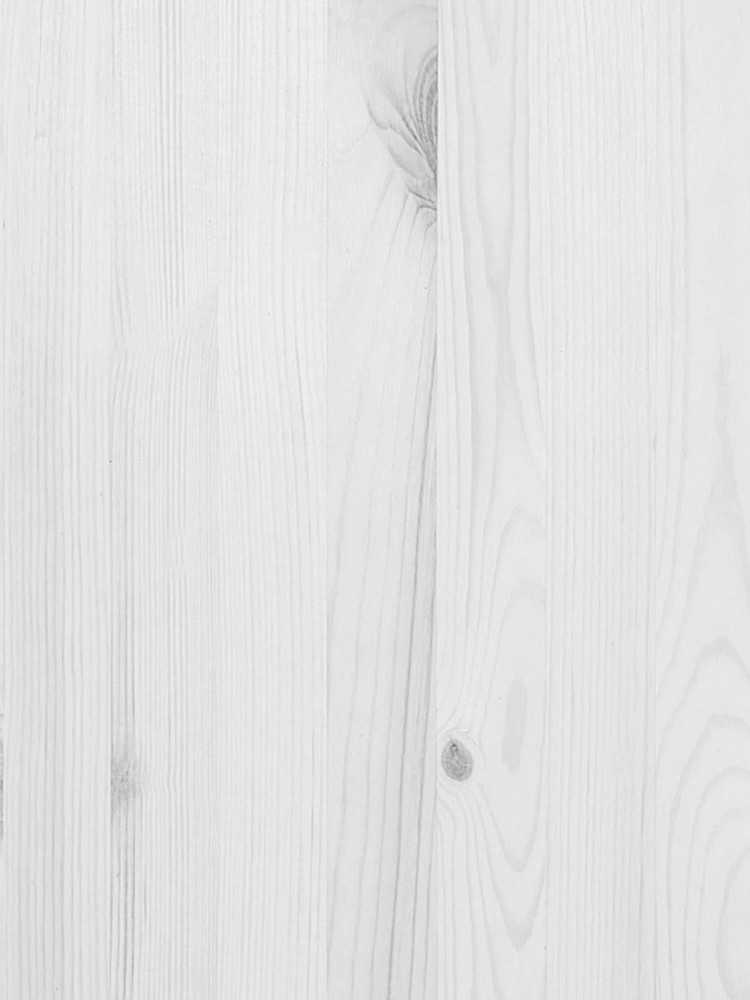 Barniz blanco mate para madera de 0,75 l | LUFE