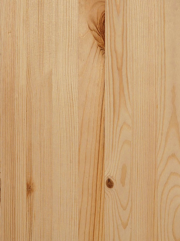 Barniz incoloro mate para madera de 0,75 l | LUFE