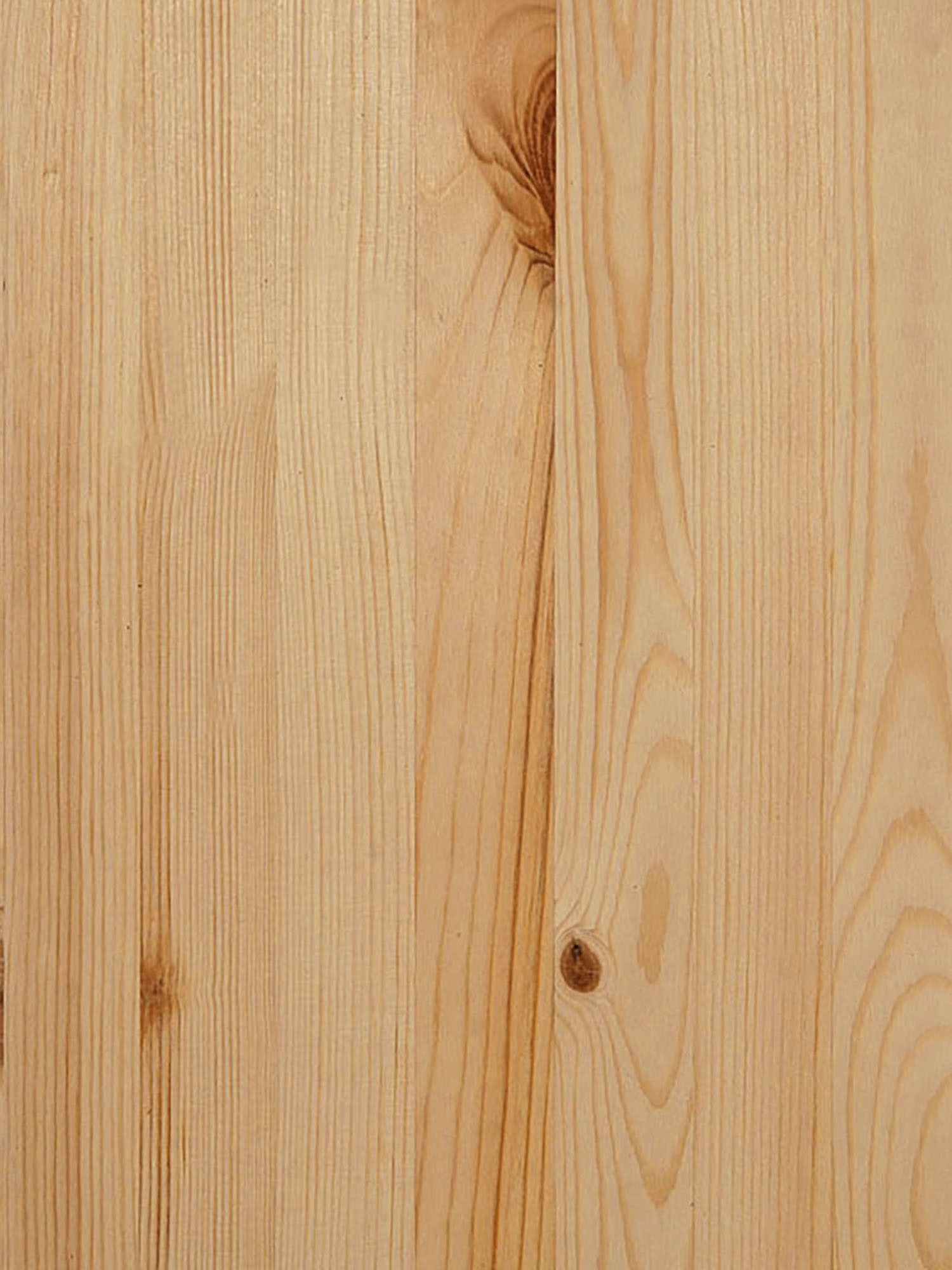 Barniz incoloro mate para madera de 0,75 l | LUFE