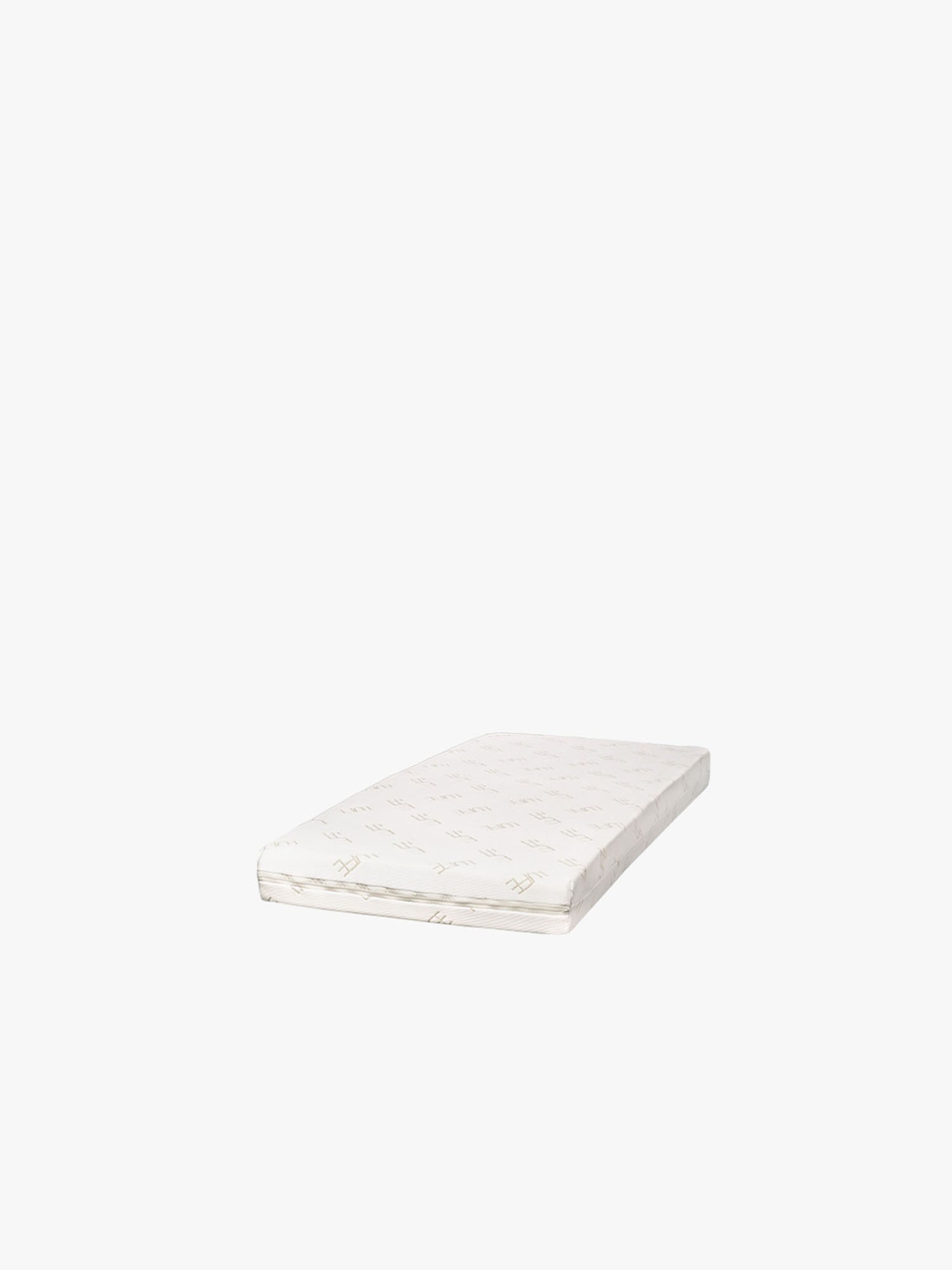 Colchón de 70x160 cms de espuma de última generación | LUFE
