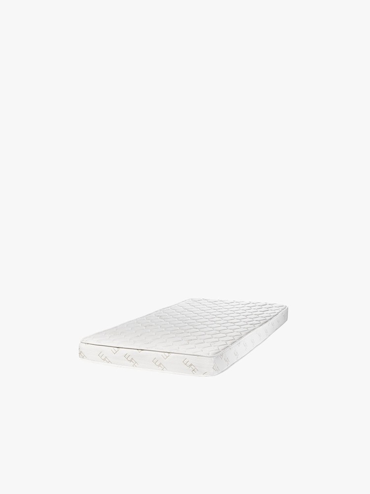Colchón de 90cms de espuma | LUFE