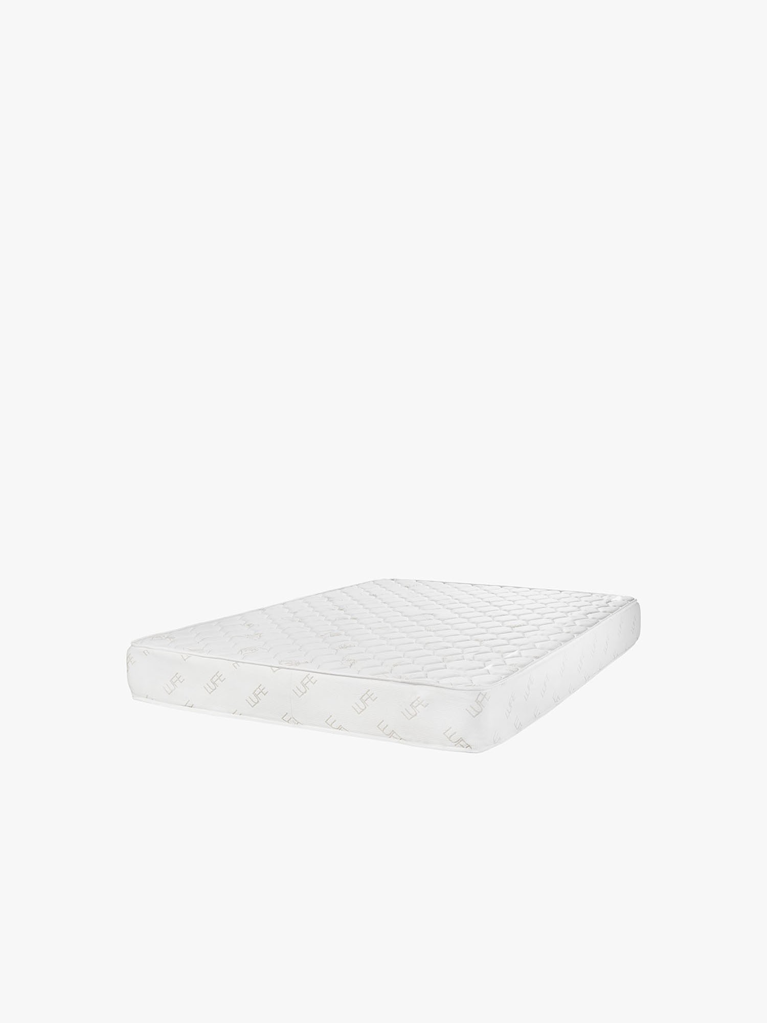Colchón de 140 cms de espuma de última generación | LUFE