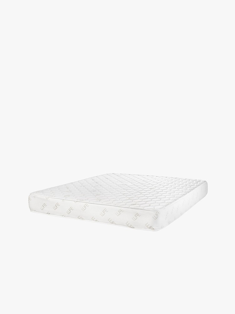 Colchón de 150 cms de espuma de última generación | LUFE