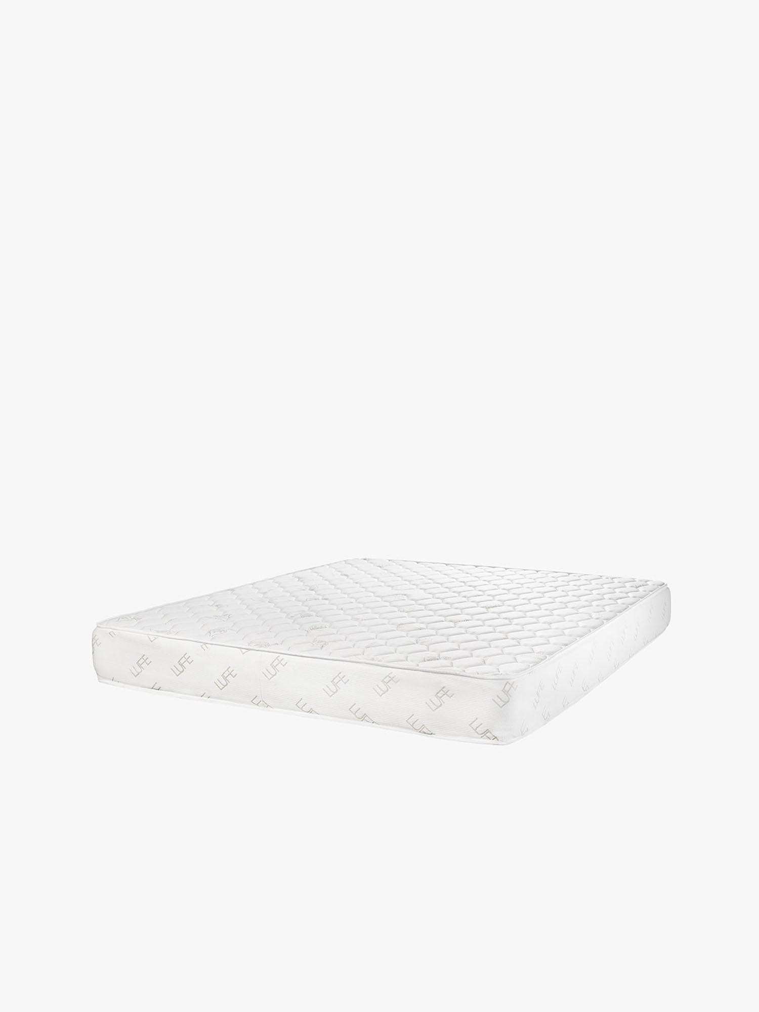 Colchón de 150 cms de espuma de última generación | LUFE