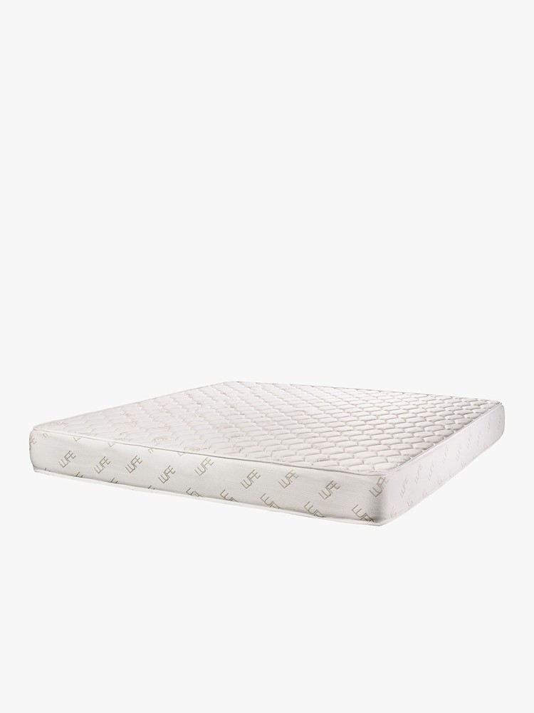 Colchón de 180 cms de espuma de última generación | LUFE