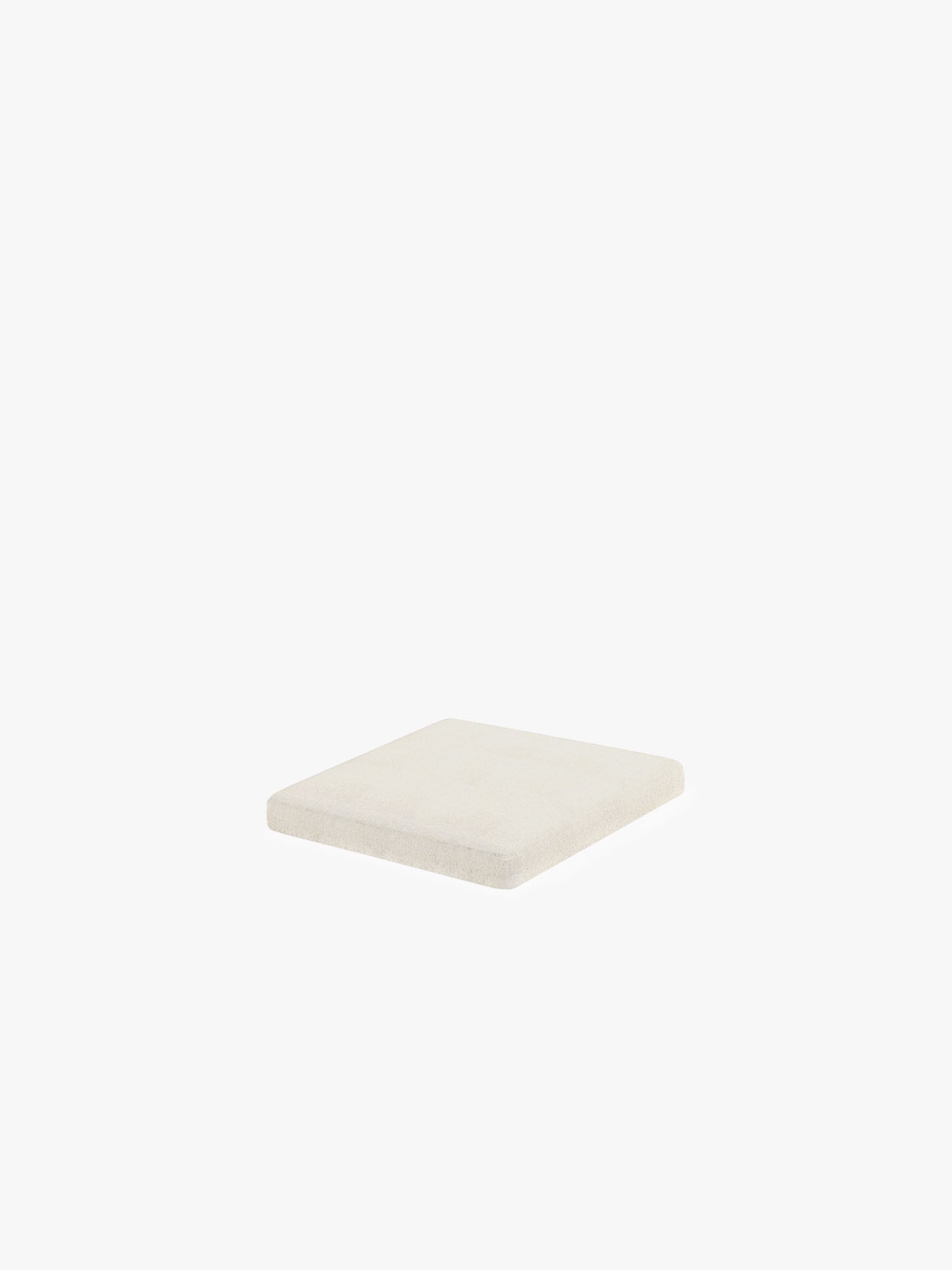 Cojines para base y respaldo para sillones serie Oreka | LUFE