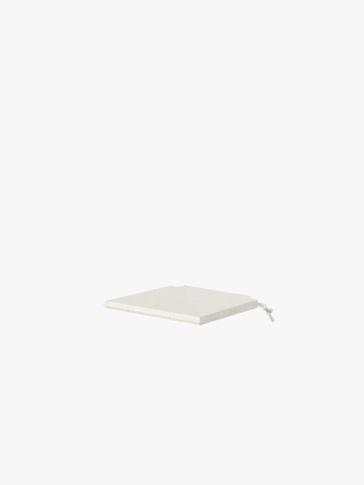 Cojín para silla BATU | LUFE