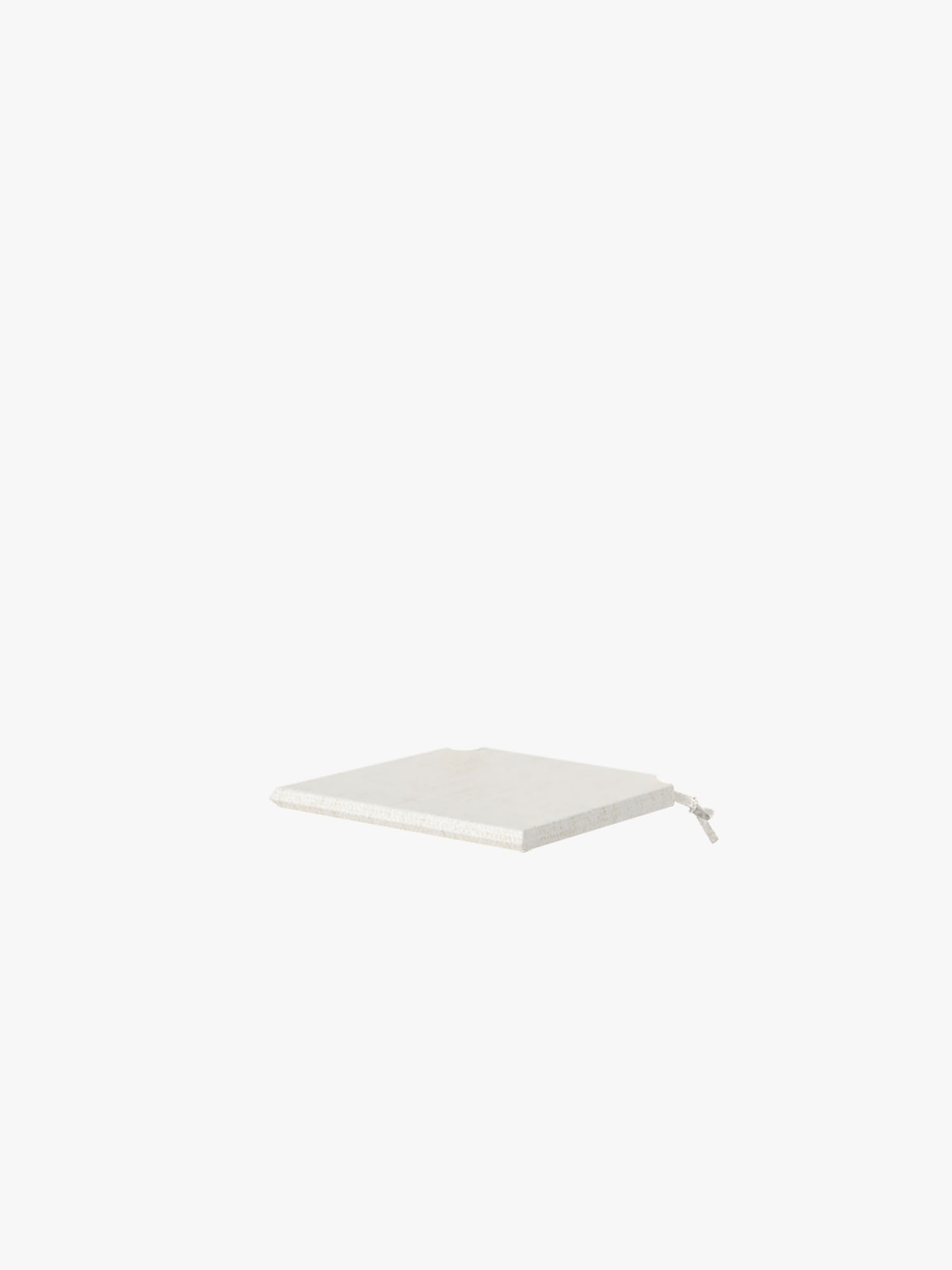 Cojín para silla BATU | LUFE