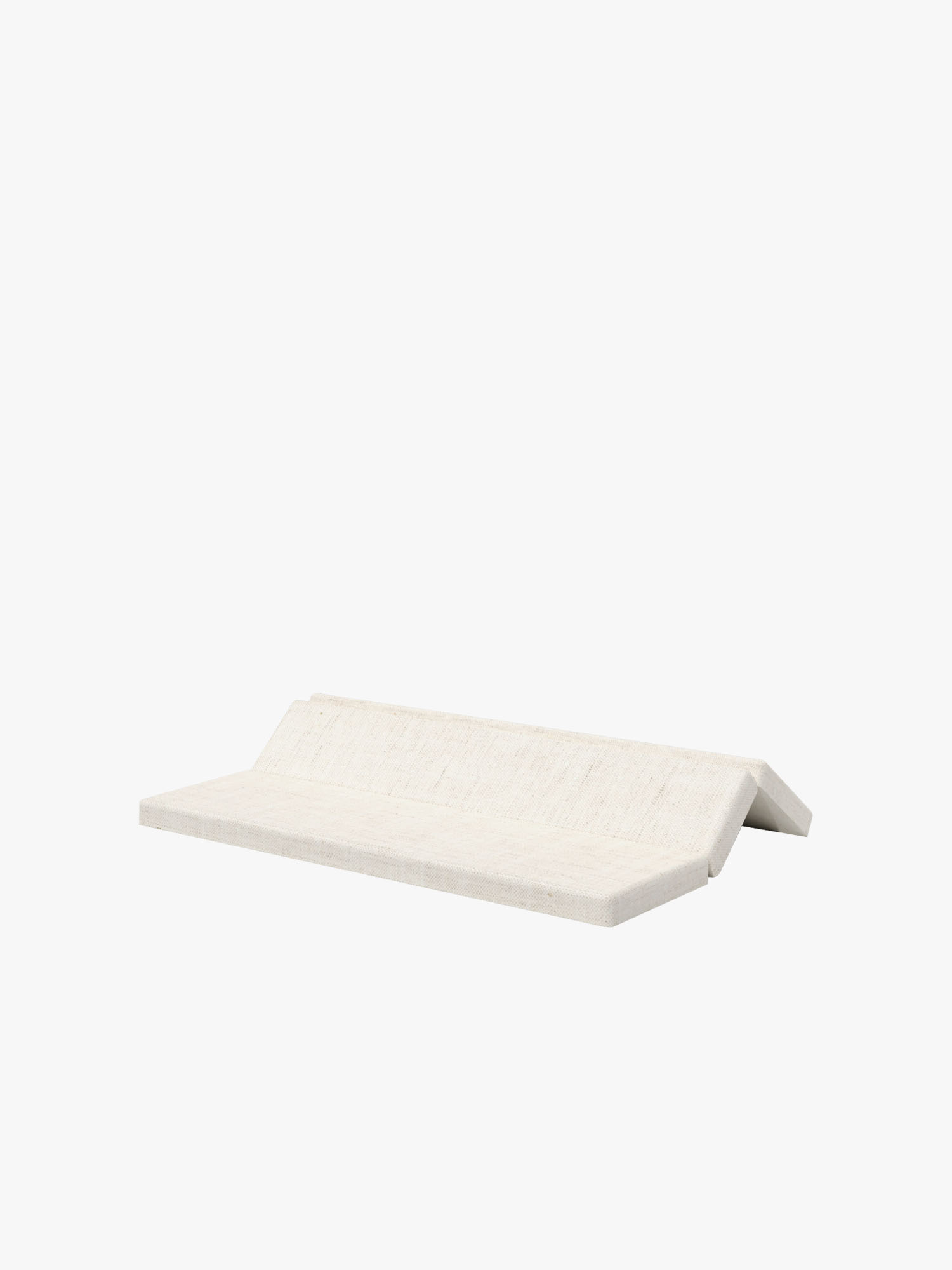 Colchón plegable para sofá cama | LUFE