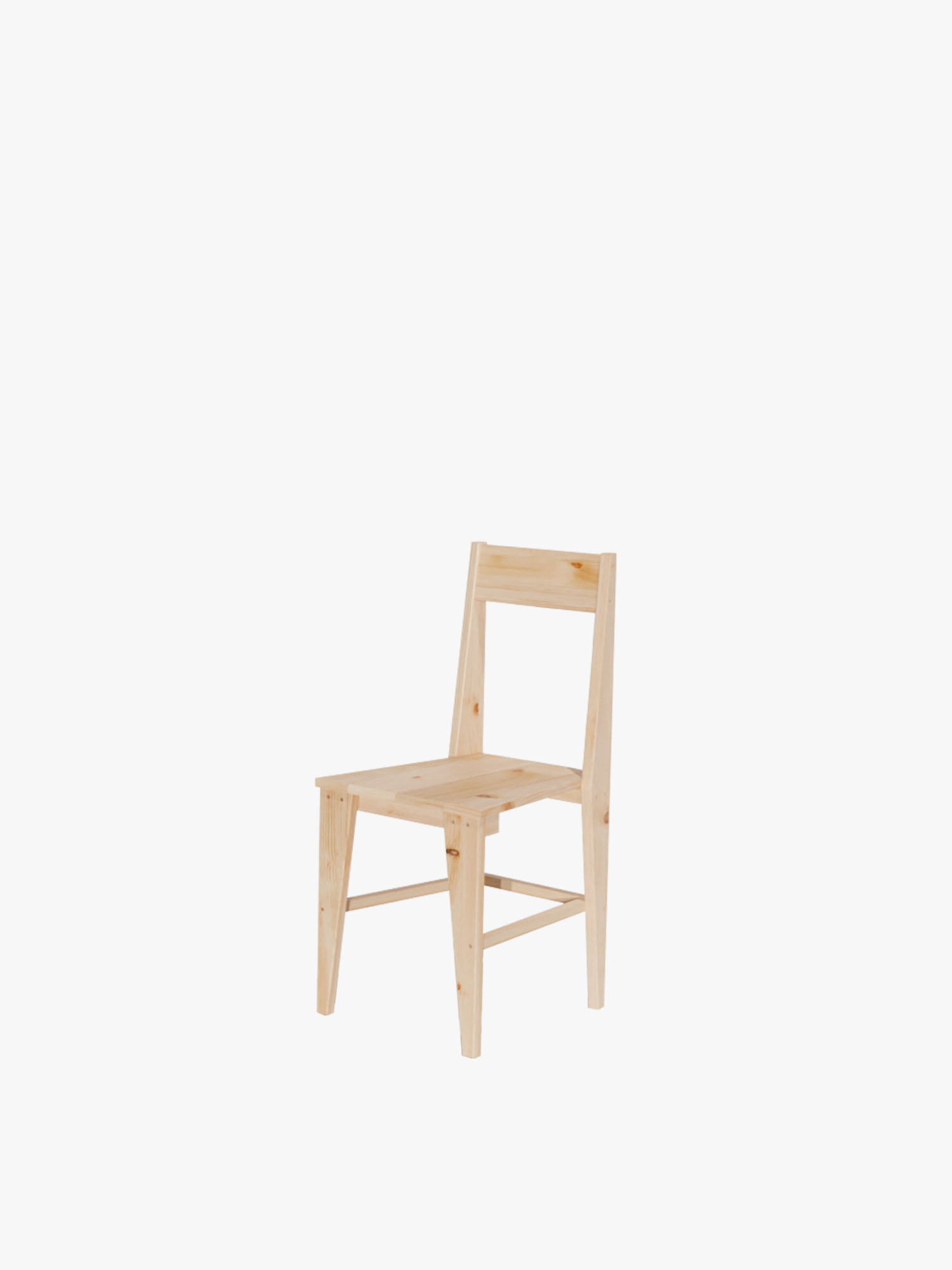 BURU SILLA