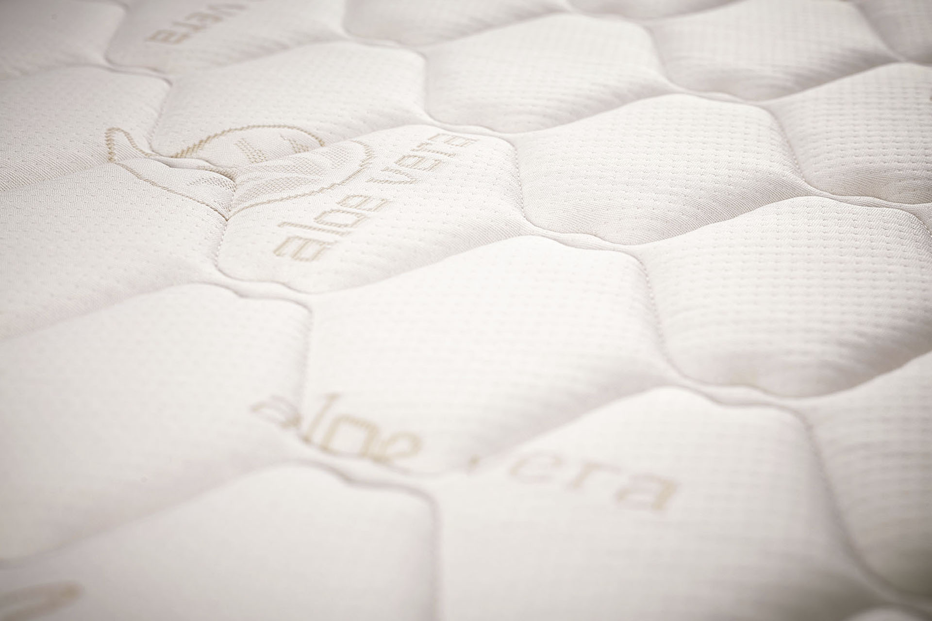 Imagen de ambiente 2 para:Colch&oacute;n para cama de matrimonio