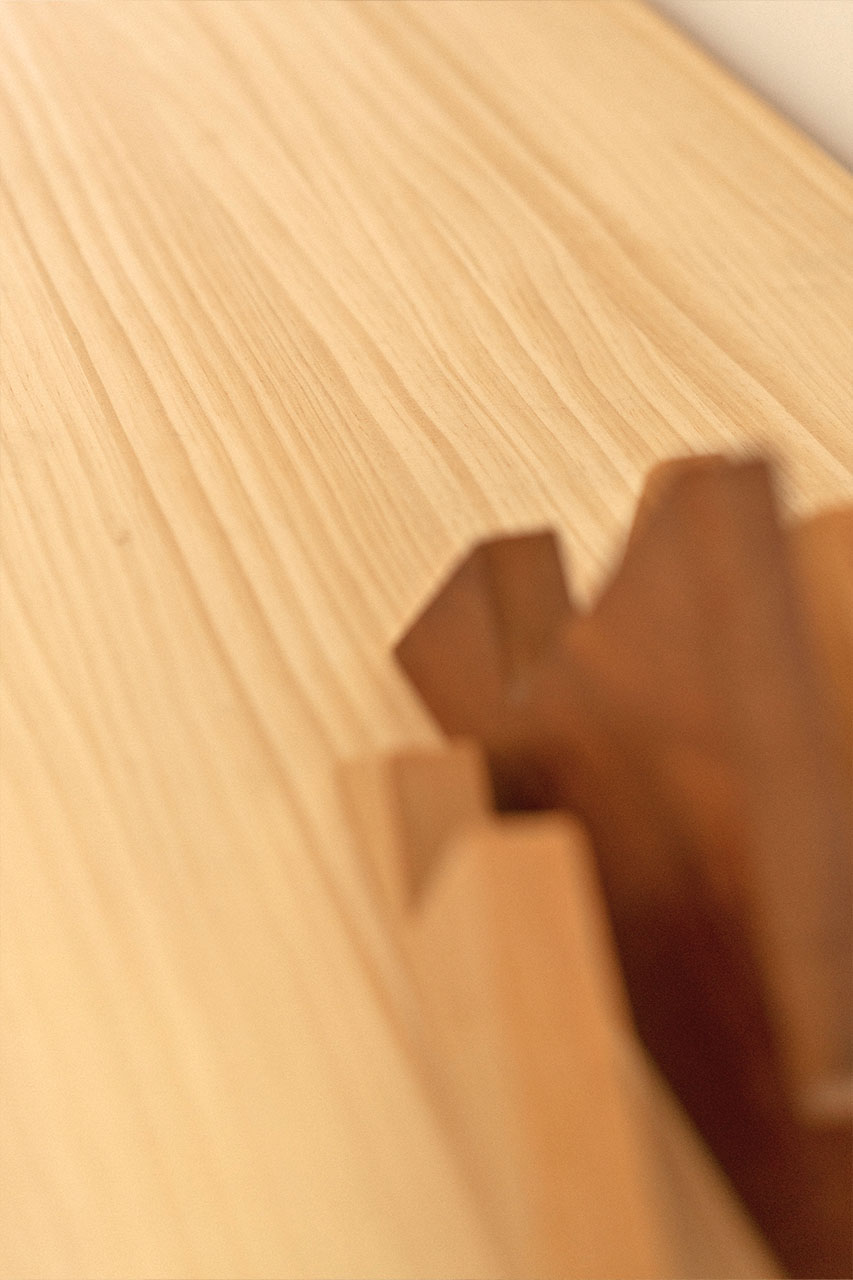 Imagen de ambiente 7 para:Muebles modulares a medida